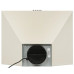 Вытяжка AVEX AS 6040 Y Вытяжка AVEX AS 6040 Y