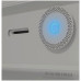 Холодильник HOTPOINT-ARISTON HT 7201I W O3