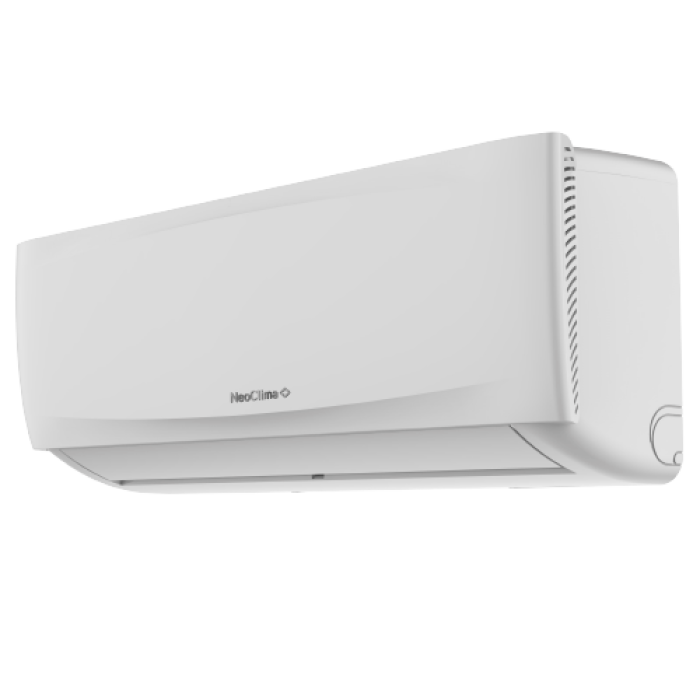 Сплит-система Neoclima NS/NU-07T Сплит-система Neoclima NS/NU-07T