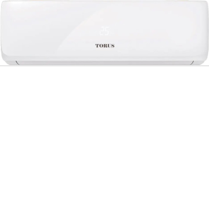 Сплит-система TORUS TVK-07H Сплит-система TORUS TVK-07H
