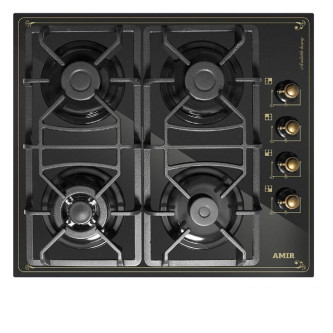 Поверхность AMIR PG6040 RSTB Glass GK