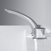 Смеситель AM.PM Sensation F3008000 Смеситель AM.PM Sensation F3008000