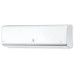 Сплит-система ELECTROLUX EACS/I-09HM/N3 Сплит-система ELECTROLUX EACS/I-09HM/N3
