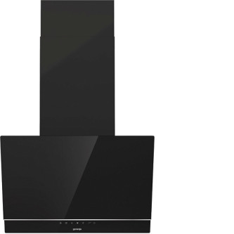 Вытяжка GORENJE WHI649B21S Вытяжка GORENJE WHI649B21S