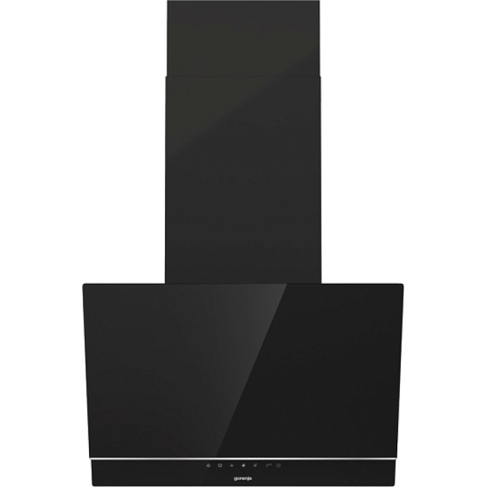 Вытяжка GORENJE WHI649B21S
