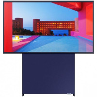 Телевизор SAMSUNG QE43LS05TAU Телевизор SAMSUNG QE43LS05TAU