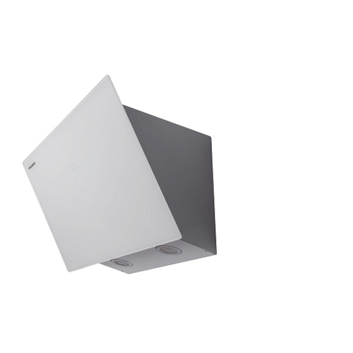 Вытяжка HOLBERG PLAZA 600TW Вытяжка HOLBERG PLAZA 600TW