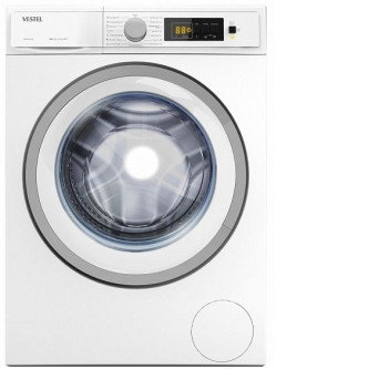 Стиральная машина VESTEL WMT0R6100