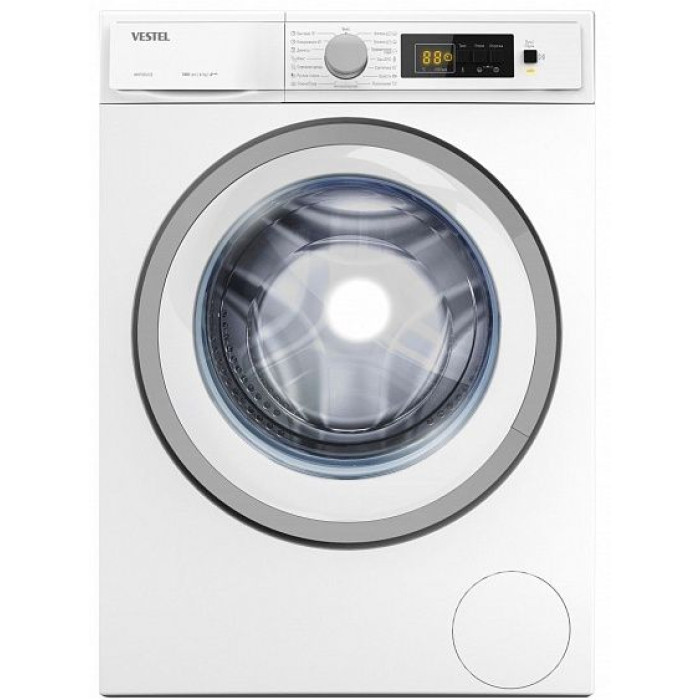 Стиральная машина VESTEL WMT0R6100 Стиральная машина VESTEL WMT0R6100