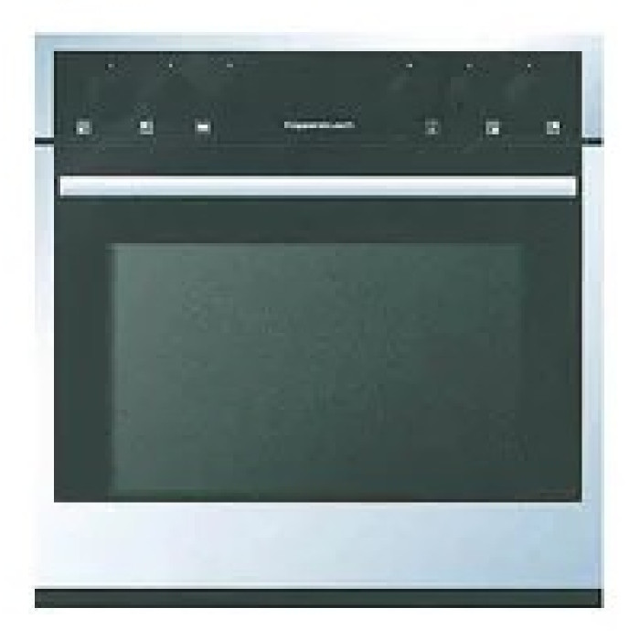 Духовой шкаф Kuppersbusch GEH 6300.5 W Духовой шкаф Kuppersbusch GEH 6300.5 W