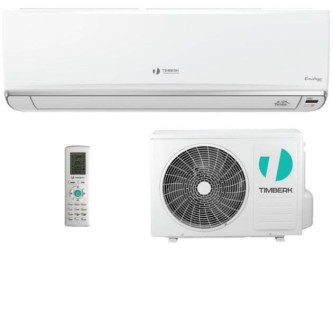 Сплит-система TIMBERK AC TIM 12H S20