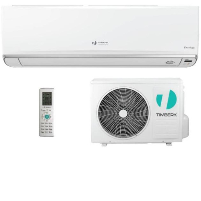 Сплит-система TIMBERK AC TIM 12H S20