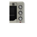 Мини-печь HARPER HMO-3301