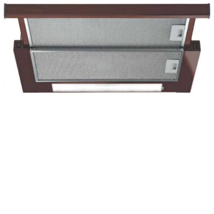 Вытяжка KUPPERSBERG slimlux 50 kg Вытяжка KUPPERSBERG slimlux 50 kg