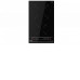 Варочная поверхность TEKA IZC 32600 MST BLACK Варочная поверхность TEKA IZC 32600 MST BLACK