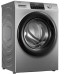 Стиральная машина HAIER HW90-BP14959S