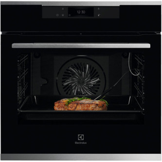 Духовой шкаф ELECTROLUX KOEBP39X Духовой шкаф ELECTROLUX KOEBP39X