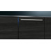 Посудомоечная машина SIEMENS SX75ZX49CE Посудомоечная машина SIEMENS SX75ZX49CE