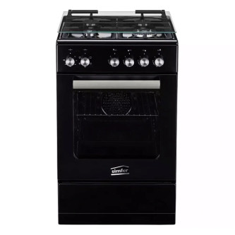 Плита SIMFER F56MB45117