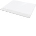 Варочная поверхность GORENJE GI6421SYW