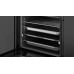 Духовой шкаф TEKA STEAMCHEF HLB 8550 SC NIGHT RIVER BLACK (111200001) Духовой шкаф TEKA STEAMCHEF HLB 8550 SC NIGHT RIVER BLACK (111200001)
