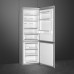 Холодильник SMEG FC183PXNE Холодильник SMEG FC183PXNE