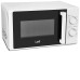Микроволновая печь LEFF 20MM723W Микроволновая печь LEFF 20MM723W