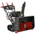 Снегоуборщик ELITECH ST 1271 CLE (E1609.017.00) Снегоуборщик ELITECH ST 1271 CLE (E1609.017.00)