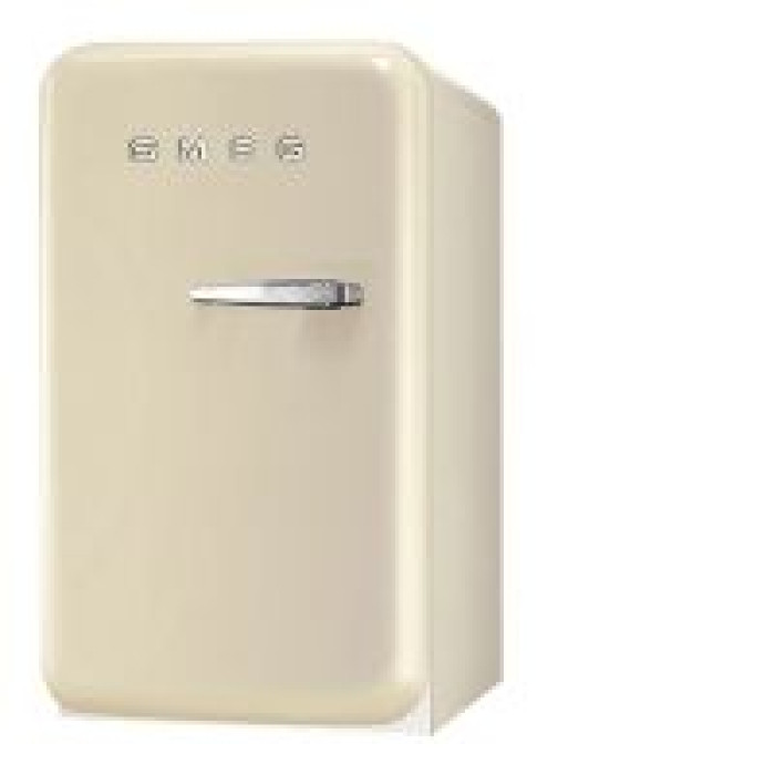 Холодильник SMEG fab5lp Холодильник SMEG fab5lp