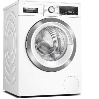 Стиральная машина BOSCH WAV28K90ME
