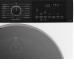 Сушильная машина HOTPOINT-ARISTON TDSH 85V B Сушильная машина HOTPOINT-ARISTON TDSH 85V B