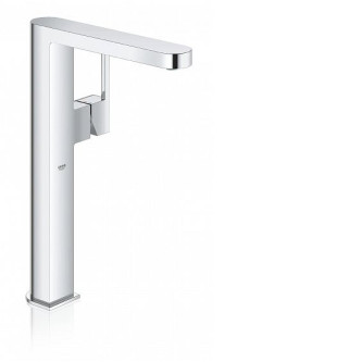 Смеситель GROHE Plus 32618003