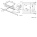 Варочная поверхность BOSCH PXE801DC1E