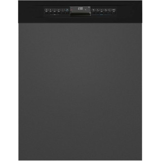Посудомоечная машина SMEG PL5335N