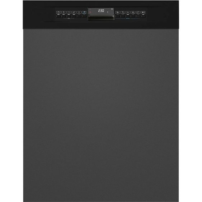 Посудомоечная машина SMEG PL5335N