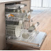 Посудомоечная машина MIELE G 7380 SCVi EDST Посудомоечная машина MIELE G 7380 SCVi EDST