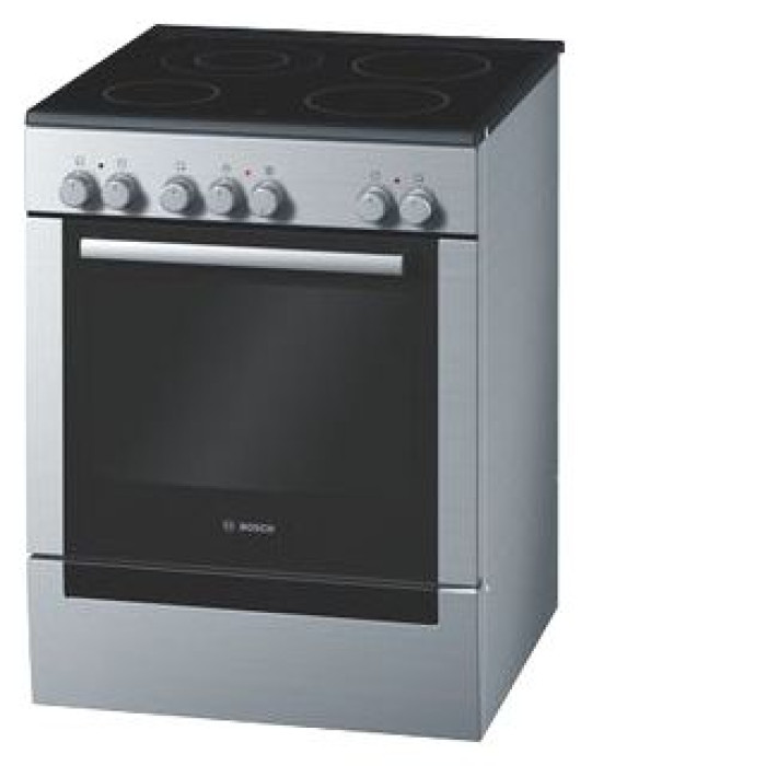 Электрическая плита стеклокерамическая BOSCH hce 633150 Электрическая плита стеклокерамическая BOSCH hce 633150