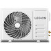 Сплит-система LEGION LE-FR07RH-IN/FR07RH-OUT Сплит-система LEGION LE-FR07RH-IN/FR07RH-OUT