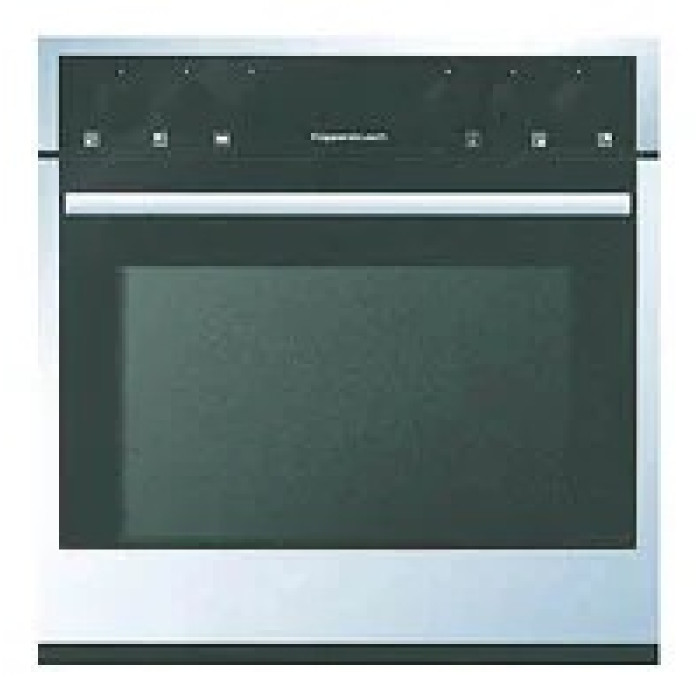 Духовой шкаф Kuppersbusch GEH 6300.5 B Духовой шкаф Kuppersbusch GEH 6300.5 B