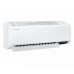 Сплит-система SAMSUNG AR12TSHYAWKNER Сплит-система SAMSUNG AR12TSHYAWKNER