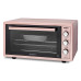 Мини-печь SIMFER M4509 Мини-печь SIMFER M4509