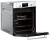 Духовой шкаф DELVENTO V4EW59001 Духовой шкаф DELVENTO V4EW59001