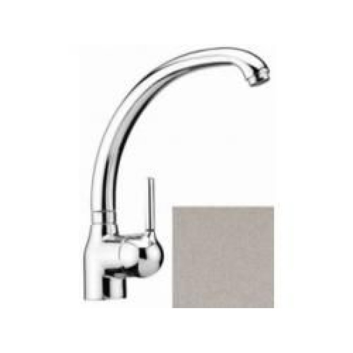 Смеситель KUPPERSBERG gus kg2511 sand Смеситель KUPPERSBERG gus kg2511 sand