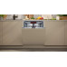Посудомоечная машина NEFF S175ECX13E Посудомоечная машина NEFF S175ECX13E