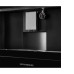 Кофемашина KUPPERSBERG KCM 182 Black