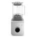 Блендер SMEG BLC01BLMEU