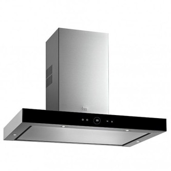 Вытяжка TEKA DPL 980 T STAINLESS STEEL (40483140)