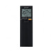 Сплит-система MITSUBISHI-ELECTRIC MSZ-EF42VGKB/MUZ-EF42VG Сплит-система MITSUBISHI-ELECTRIC MSZ-EF42VGKB/MUZ-EF42VG