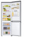 Холодильник SAMSUNG RB34T671FSA Холодильник SAMSUNG RB34T671FSA