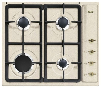 Поверхность SMEG ser844av9
